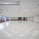 동신빌딩 이미지