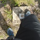 반천 경로당 이미지