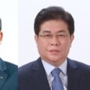 I.O.Lab 부산 이미지