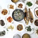 비봉로 R 이미지