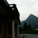 동강할미꽃펜션 이미지