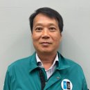 오산기술전문학원 이미지