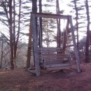 평창그린힐리조트 이미지