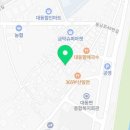 초정리경로당 이미지