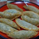 부산반점 이미지