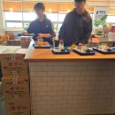 대상주식회사 전분당공장 | 제주도 한라산 소주 공장투어_제주도 실내 여행지 추천(내돈내산)