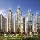 중앙2로 이미지