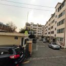 원당로59번길 이미지