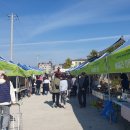 흥해기획 이미지