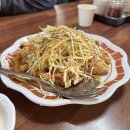 수짬뽕 | 탕수육 짬뽕 맛집 “수차이나” 후기🍜