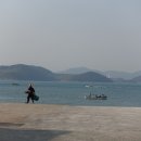 선창가 민박 이미지