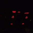 스마트 오토 이미지