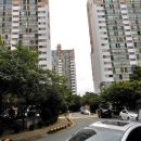 만수현대아파트 이미지