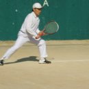 길상운동장 이미지