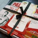 파파존스피자 장안점 이미지