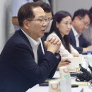 해양종합건어물