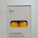 플러피 이미지