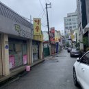 놀러와 PC | 이천맛집 :: 얼큰한 국물이 예술인 예원감자탕