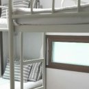 게스트하우스젠 이미지