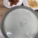 맷돌콩물국수 - 북구 비엔날레로 24-1 | 맷돌콩물국수
