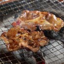 우시야 이미지