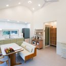 자연앤동물병원 미용실 이미지