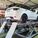 마상로 57번길 이미지