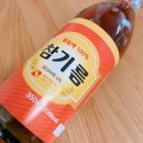 주식회사 진솔 이미지