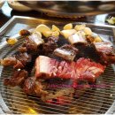 참한우소갈비집 이미지