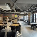 육회랑연어 이미지