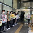 서구청사 이미지