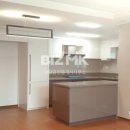 신월동208 이미지