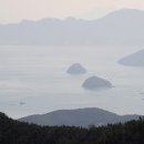 자란만 부근