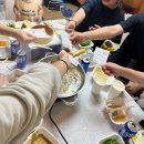 스토리 펜션 | 경주 불국사 가성비 가족펜션 추천 , 설레임스토리펜션 독채 내돈내산 후기