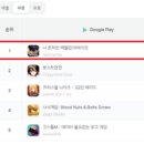 키친랜드