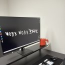 삼성컴퓨터세탁 이미지