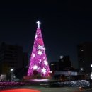 안양역 광장 이미지