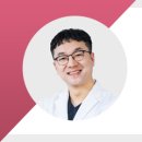 W여성병원 이미지