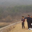 수원시 상수도사업소 광교정수장