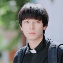홀리 쉣. 초커 컹커응킁ㅇ컼ㅋ 초커라니 촠오ㅗ코초커라니 이미지