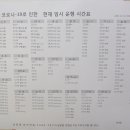 진안중교 네이버블로그