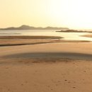 만석지기 - 중구 태평로 160 | 만석지기