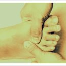 허브신경과의원 이미지