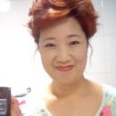 학다리신발 - 함평군 시장길 49 | 학다리신발