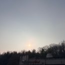 카라카라사우나 이미지