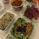 리틀스톤 | 내돈내산 괌 맛집 모음 ㅣ 괌 투나 카페, 리틀 피카스, 크랩대디, 콜드스톤, 시나본