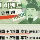 필라테스림 네이버블로그
