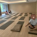 명상테라피 이미지