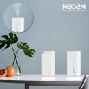 (주)바이온 이미지