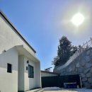 강릉독채풀빌라보늬펜션 이미지